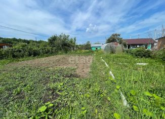 Продаю дом, 10 м2, Йошкар-Ола