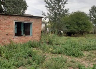 Продается дом, 54 м2, хутор Рогожкино