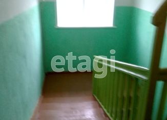 Продажа 2-ком. квартиры, 47 м2, Торжок, Огородная улица, 1А