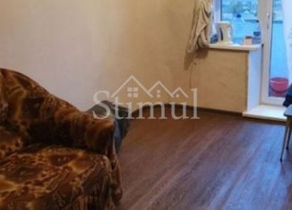 Продается комната, 78 м2, Черногорск, Советская улица, 104