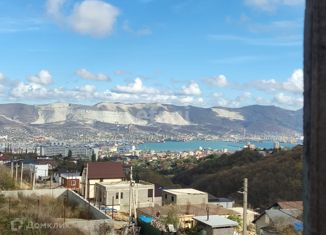 Продажа дома, 180 м2, Новороссийск, Привольный переулок