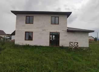 Дом на продажу, 158 м2, село Фирсово, улица Акимова