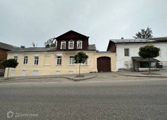 Продаю дом, 80 м2, Боровичи, Коммунарная улица