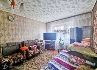 Продажа комнаты, 30.9 м2, Димитровград, улица Власть Труда, 24