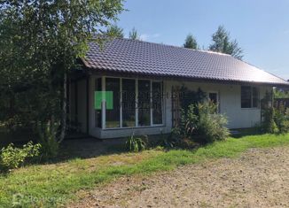 Дом на продажу, 80 м2, село Введенское