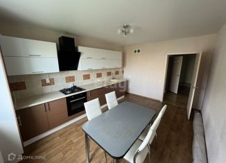 Продаю 2-комнатную квартиру, 77.1 м2, деревня Куюки, ЖК Светлый, 6-й квартал, 1