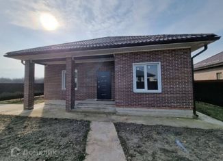 Продажа дома, 95 м2, посёлок городского типа Яблоновский, 3-й проезд Кочубея