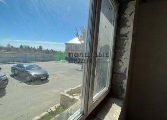 Продажа таунхауса, 80 м2, село Шумейка, Центральная улица