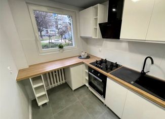 Продам комнату, 60.7 м2, Краснодар, Азовская улица, 18, микрорайон Славянский