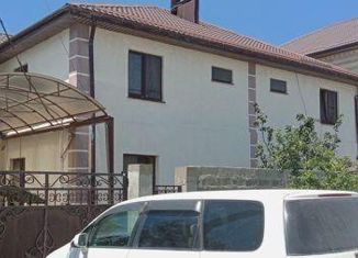 Продается дом, 300 м2, село Витязево, Родниковая улица