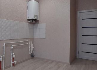 Однокомнатная квартира на продажу, 36 м2, посёлок железнодорожной станции Высокая Гора, улица Сагдиева, 7