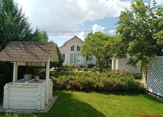 Продается дом, 101 м2, СТ Строитель