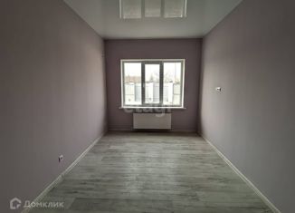 Дом на продажу, 115 м2, садовое товарищество Кубанская Нива, Клубничная улица