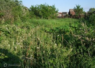 Продажа участка, 11 сот., Зеленодольск, улица Пушкина