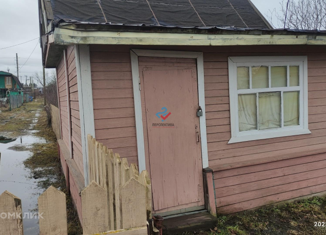 Дом на продажу, 20 м2, Вологда