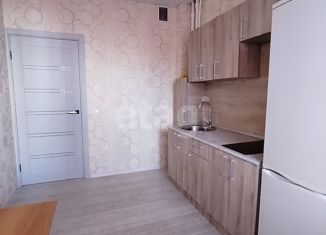 Продажа 1-комнатной квартиры, 35.9 м2, Уфа, Айская улица, 39