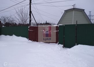 Продается участок, 3.6 сот., Жуковский, площадь Ленина