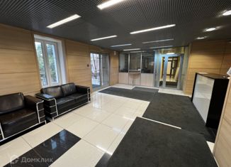 Сдам в аренду офис, 106.5 м2, Москва, Трубная улица, 28с1, Трубная улица