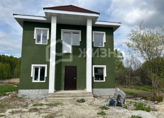 Продам дом, 110 м2, СНТ Сокол, СНТ Сокол, 227