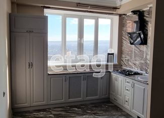 Продаю квартиру студию, 38.9 м2, Ессентуки