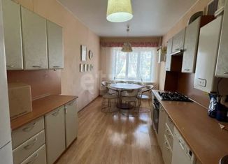 Продается трехкомнатная квартира, 91 м2, Ростовская область, Московская улица, 91/2