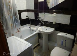 1-ком. квартира на продажу, 30 м2, Керчь, улица Ворошилова, 5