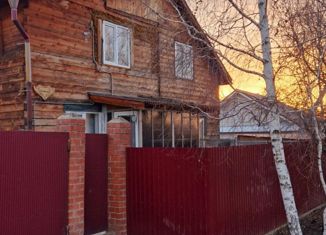 Продам дом, 188.4 м2, Иркутск, Орловская улица, 15, Свердловский округ