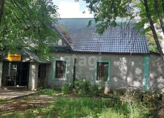 Продаю дом, 210.7 м2, рабочий посёлок Петровское, Советская площадь