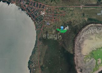 Продам земельный участок, 492 сот., Озёрное сельское поселение