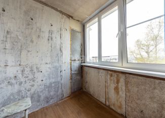 Продается 3-ком. квартира, 70.3 м2, село Ракитное, Школьная улица, 20