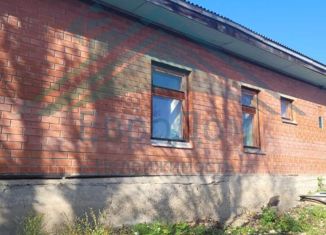 Продаю дом, 73.3 м2, село Берёзово, Первомайская улица