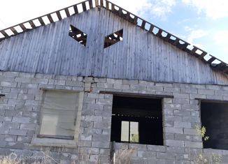 Дом на продажу, 100 м2, Реж, Колхозная улица