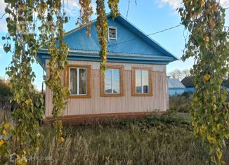 Продается дом, 68.3 м2, село Новоникольское, Коммунистическая улица