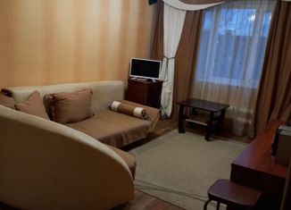 2-ком. квартира на продажу, 49.7 м2, Нижний Новгород, улица Дружбы, 19к1, улица Дружбы