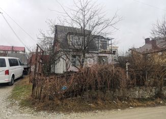 Продается дом, 58.2 м2, Новороссийск, улица Сулеймана Стальского, 2