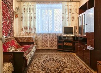 3-комнатная квартира на продажу, 51.1 м2, Мончегорск, улица Котульского, 2