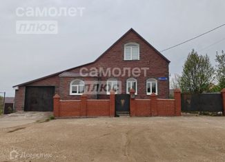 Продаю дом, 207 м2, деревня Дорогино, Инициативная улица, 36