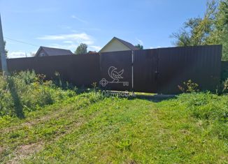 Продам дом, 34 м2, деревня Тетерино, деревня Тетерино, 31