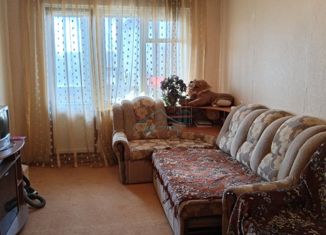 Продается 2-ком. квартира, 44 м2, Оренбургская область, Орский проспект, 25А