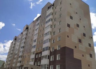 Сдаю 1-ком. квартиру, 35 м2, Ноябрьск, улица Владимира Высоцкого, 38