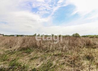 Продаю участок, 10 сот., садовое товарищество Душевное