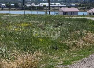 Продаю земельный участок, 6 сот., Суворовское сельское поселение