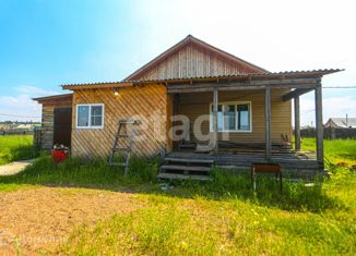 Продажа дома, 127.1 м2, поселок городского типа Онохой