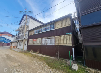 Продаю дом, 80 м2, станица Голубицкая, Солнечная улица, 32