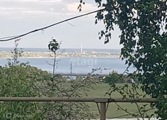 Дом на продажу, 26 м2, СНТ Восход