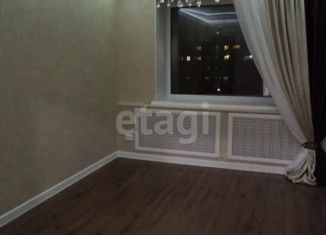 Квартира на продажу студия, 18 м2, Екатеринбург, улица Шевченко, 25А, улица Шевченко