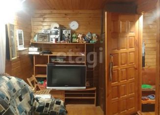 Продажа дома, 50 м2, село Истье, Совхозная улица