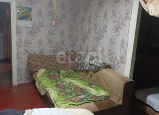 Продаю дом, 38 м2, село Ярское