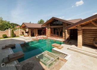 Продажа земельного участка, 188 сот., садовый кооператив Останкино-2, садовый кооператив Останкино-2, 129