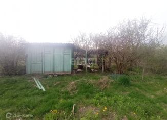 Дом на продажу, 10 м2, посёлок Путёвка, Центральная улица